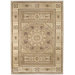 Contours Camryn Beige Rug