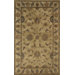 Charisma Adams Beige Rug