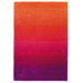 Mystique Mandarin Rug