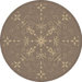 Piazza Rug