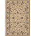 Radiance Rug