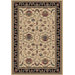 Radiance Rug