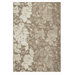 Mysterio Brown Rug