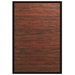 Bamboo Rugs Cobblestone Rug
