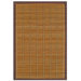 Bamboo Rugs Pearl River Rug