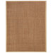 Kingfisher Sisal Rug
