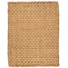 Kilimanjaro Rug