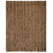 Chesterfield Jute Rug