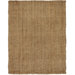 Mirage Jute Rug