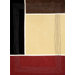 Festival Warm Beige Rug