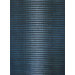Boardwalk Marine Blue/Dark Grey Rug
