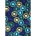 Festival Charcoal Rug