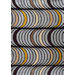 Festival Stormcloud Grey Rug