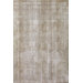 Urban Journey Oatmeal Rug