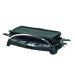 1350W Antihaft-Raclette "RE4568"