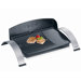 Barbecue-Grill "6579"