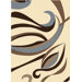 Alba Ivory Rug