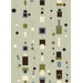 Alba Green Rug