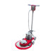 Commercial High-Speed Floor Burnisher