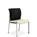 Conceive Guest Chair