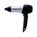 Haartrockner "Powerline Elite CV4942"