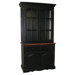 Harmony China Cabinet