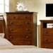 Chatham 5 Drawer Chest