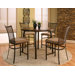 Casual Dining Bellevue Stool