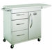 Kitchen Cart