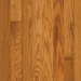 SAMPLE - Somerset Plank Solid Oak in Large Praline