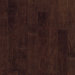 SAMPLE - Metro Classics Engineered Maple in Cocoa Brown