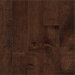SAMPLE - Heritage Classics Engineered Maple in Adirondack Brown