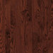 SAMPLE - Yorkshire Plank Solid White Oak in Cherry Spice