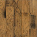 SAMPLE - Heritage Classics Engineered Hickory in Antique Natural