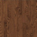 SAMPLE - Yorkshire Plank Solid White Oak in Umber
