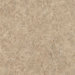 Alterna Dellaporte 16" x 16" Vinyl Tile in Taupe