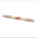 Vapor-Lock Moisture Barrier - 400 Square Feet