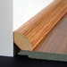 Laminate Quarter Round 94" M1661