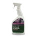Armstrong Hardwood and Laminate Cleaner Spray - 32 Ounces