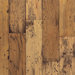 SAMPLE - American Originals� Engineered Hickory in Antique Natural