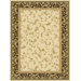 Radiance Felix Wheat Rug