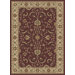 Encore Atelier Wine Rug