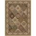 Encore Hazel Cream Rug