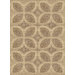 Encore Maestro Cream Rug