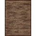 Encore Artisani Dark Wine Rug