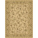 Gallery Kendall Rug (Set of 4)