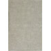 Moda Grey Solid Rug