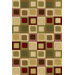 Interlude Sloane Multi Rug