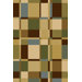 Interlude Kenwood Multi Rug