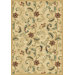 Radiance Wheat Brookings Rug